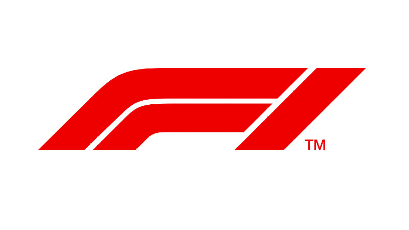 F1